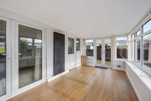 Photo 12- click for photo gallery